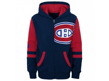 K5B7BCBW 000 CND CANADIENS F1