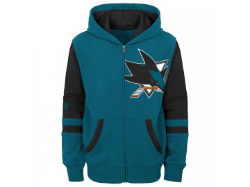 K5B7BCBW 000 SHA SHARKS F1