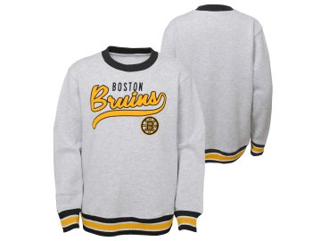 K5B7FEGW 000 BRU BRUINS ST
