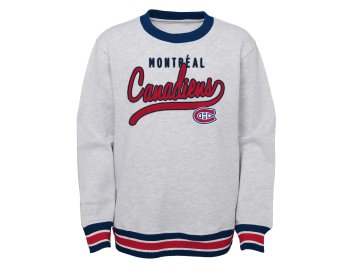 K5B7FEGW 000 CND CANADIENS F1