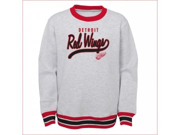 K5B7FEGW 000 RDW RED WINGS F1
