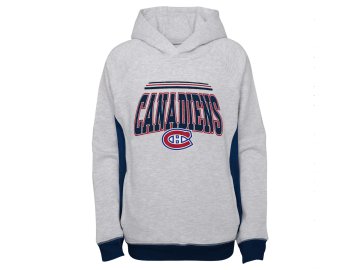 K5B7FEE6 000 CND CANADIENS F1