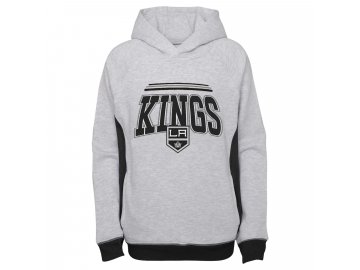 K5B7FEE6 000 LKG KINGS F1