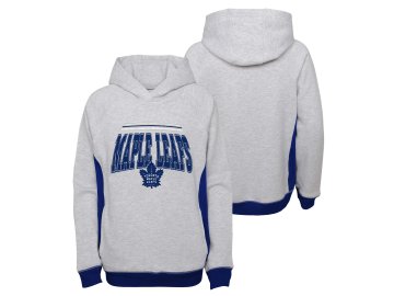 K5B7FEE6 000 MAP MAPLE LEAFS ST