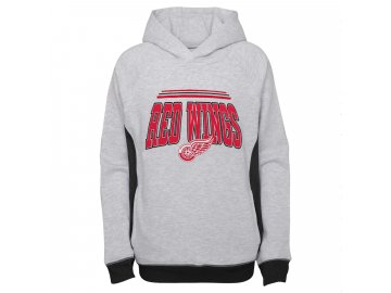K5B7FEE6 000 RDW RED WINGS F1