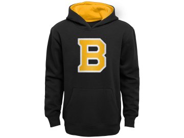 K5B7FCVG 000 BRU BRUINS F1