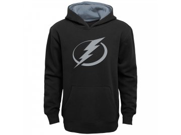 Dětská mikina Tampa Bay Lightning Prime Logo Third Jersey