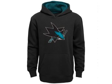 K5B7FCVG 000 SHA SHARKS F1