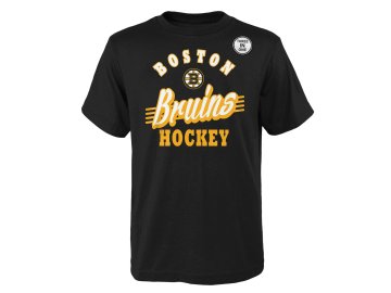K5B7FEGZ 000 BRU BRUINS A1