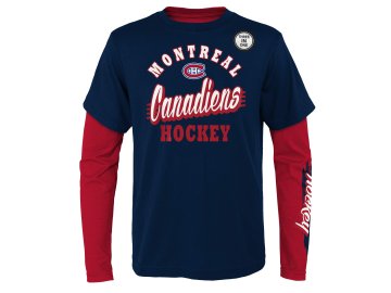 K5B7FEGZ 000 CND CANADIENS ST