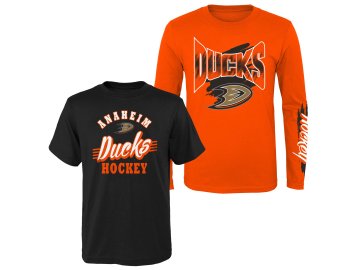 K5B7FEGZ 000 DUC DUCKS ST