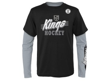 K5B7FEGZ 000 LKG KINGS ST