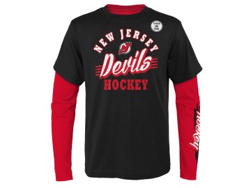K5B7FEGZ 000 NJD DEVILS ST