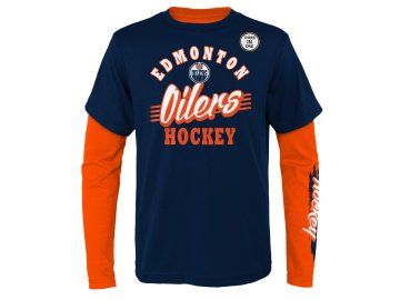 K5B7FEGZ 000 OIL OILERS ST