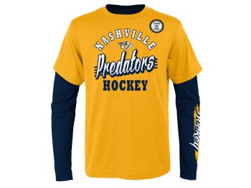 K5B7FEGZ 000 PRE PREDATORS ST