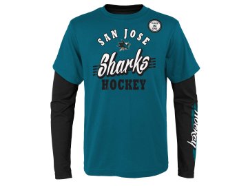 K5B7FEGZ 000 SHA SHARKS ST