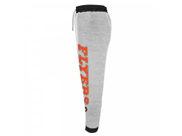 Dětské tepláky Philadelphia Flyers Skilled Enforcer Sweatpants