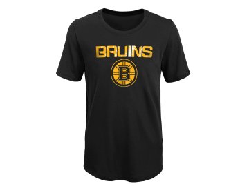K5B7FEGX TMC BRU BRUINS F1