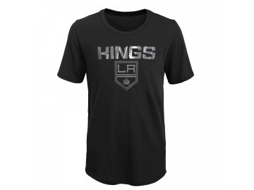 Dětské tričko Los Angeles Kings Full Strength Ultra