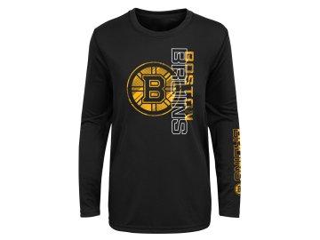 K5B7FEGY 000 BRU BRUINS F1
