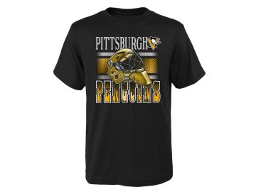 K5B7HCYRH01 B01 PEN PENGUINS F1