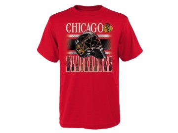 K5B7HCYRH01 B60 BLA BLACKHAWKS F1