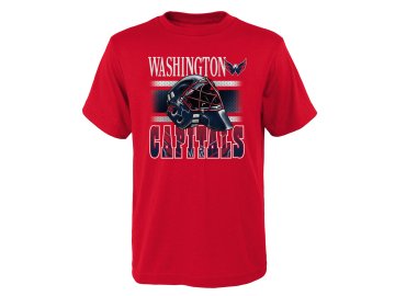 K5B7HCYRH01 B60 CAP CAPITALS F1