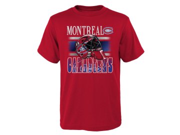 K5B7HCYRH01 B6D CND CANADIENS F1