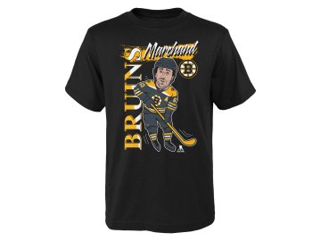 K5B7HCYPH01 B01 BRUBM MARCHAND BRUINS F1