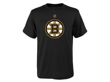 K5B7MK99H01 B01 BRU BRUINS F1