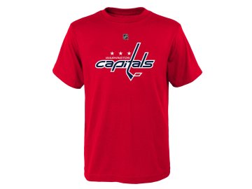 K5B7MK99H01 B60 CAP CAPITALS F1