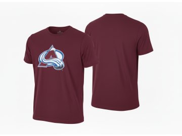 image 2026 02 18T133339.179