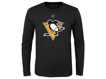 K5B7MK99H04 B01 PEN PENGUINS F1