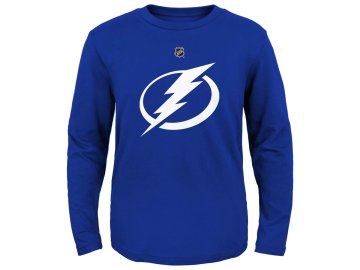 K5B7MK99H04 B43 LIG LIGHTNING F1