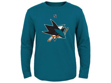 K5B7MK99H04 B46 SHA SHARKS F1