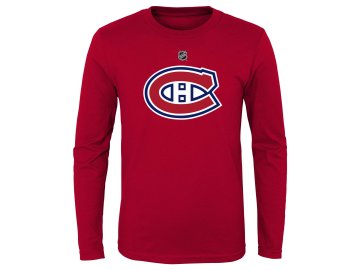 K5B7MK99H04 B60 CND CANADIENS F1