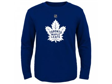 K5B7MK99H04 BLB MAP MAPLELEAFS F1