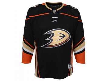 Dětský dres Anaheim Ducks Premier Home