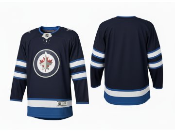 image 2026 02 13T120150.724