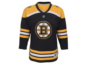 K5BSHCAC 000 BRU BRUINS F1