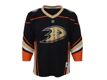 K5BSHCAC 000 DUC DUCKS F1
