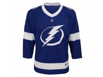 K5BSHCAC 000 LIG LIGHTNING F1