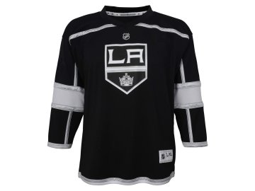 K5BSHCAC 000 LKG KINGS F1