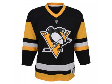 K5BSHCAC 000 PEN PENGUINS F1