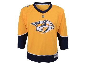 K5BSHCAC 000 PRE PREDATORS F1