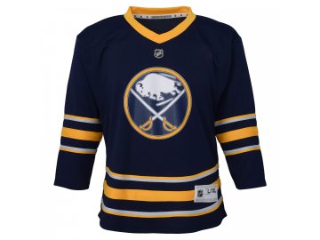 K5BSHCAC 000 SAB SABRES F1
