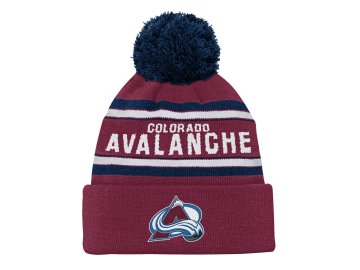 K5BOHANJ 000 AVA AVALANCHE F1