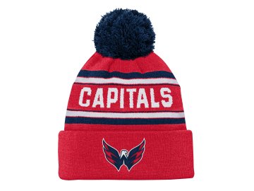 K5BOHANJ 000 CAP CAPITALS F1