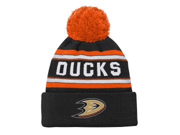 K5BOHANJ 000 DUC DUCKS F1