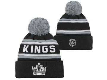K5BOHANJ 000 LKG KINGS ST
